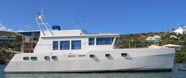 prometa-ligure-50-44591040171153675657695355654569x