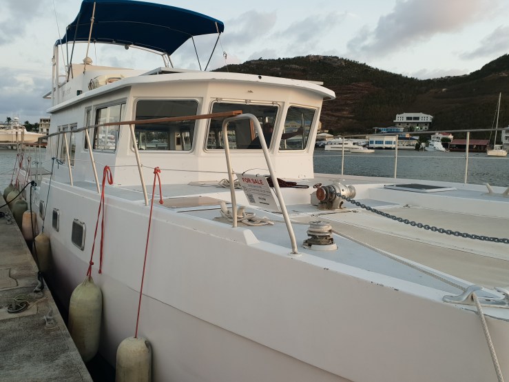 FCCBD893-2047-444B-9752-1BEAB2AAFA51