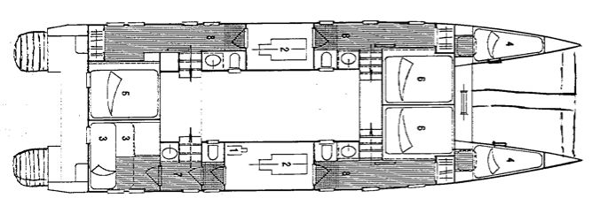 inside diagram1
