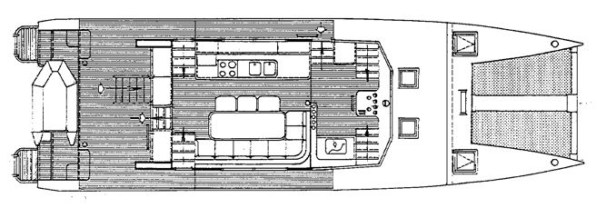 inside diagram2