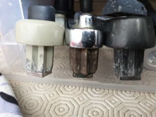 Handles also to be replaced.jpg